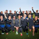 White Ferns