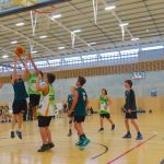 basketball1