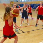 basketball2