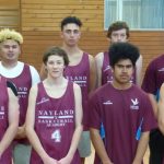 bball 2