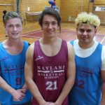 bball 3