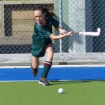 hockey1