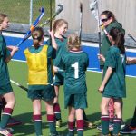 hockey2