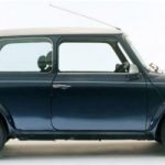 wow cars mini