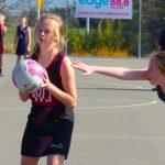 netball1