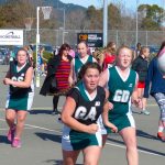 netball2