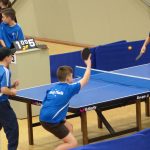 tabletennis1