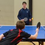 tabletennis2