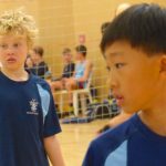 volley2