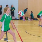volley3