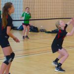 volley4
