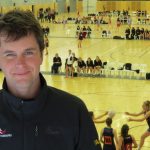 Hayden Bryant Team Leader Aug 2016 copy