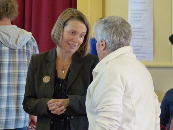 quiz-the-candidates-2