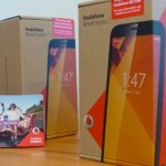 giveaway2