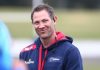 Tasman Makos to meet Canterbury in rugby decider