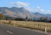 NZTA investigates Tasman roads