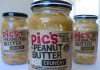 Pic’s Peanut Butter scoops second UK award