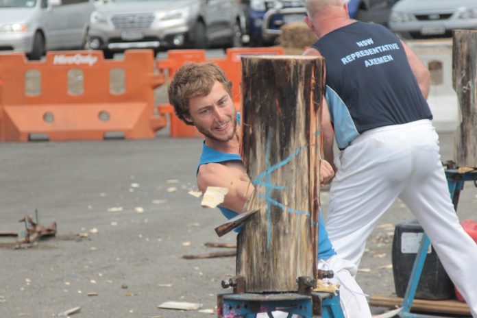 wood-chopping-1