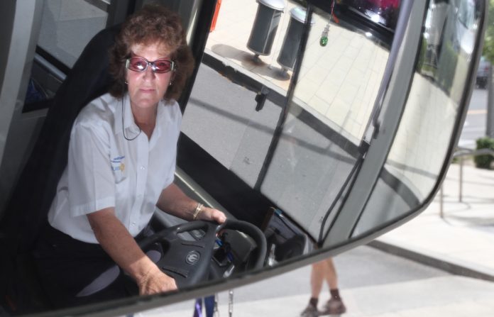 busdriver2
