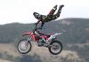 Nitro Circus hits Nelson
