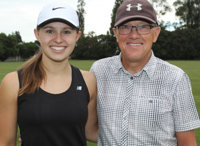 Sport Buller Marathon