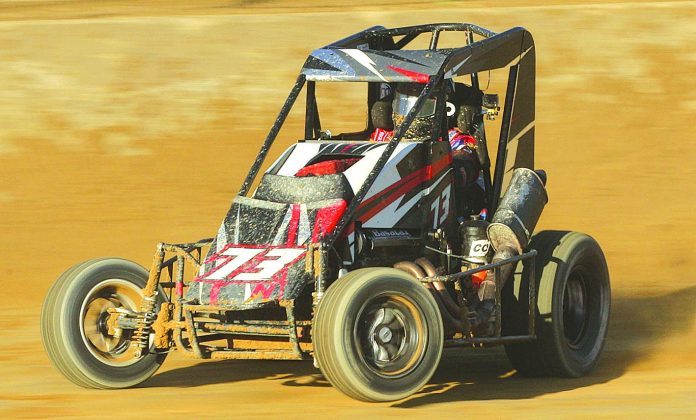 Sport_speedway_local