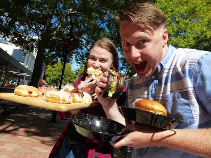 Burger Culture (32)
