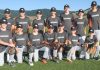 Nelson Heat earn shock bronze at baseball nationals