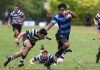 Derby’s mouth-watering match-ups