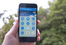 Nelson App proves popular