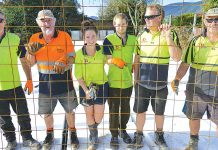 Building consent jump for Nelson