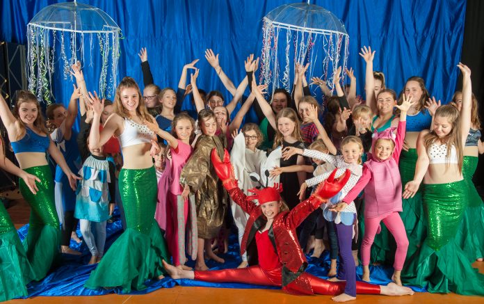 Little Mermaid review (3)