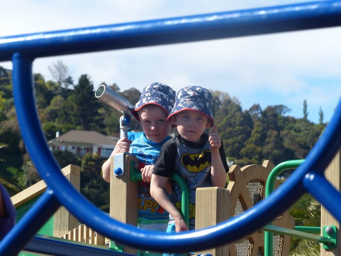 Tahuna playground (5)