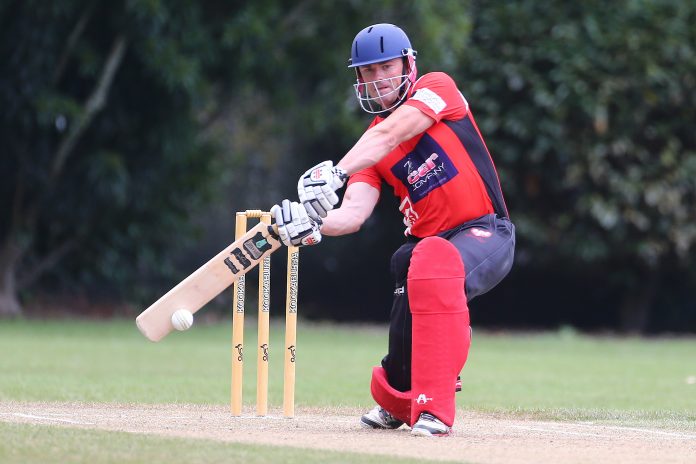 Stoke-Nayland v WTTU