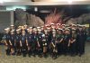 Nelson Sea Scouts win national regatta