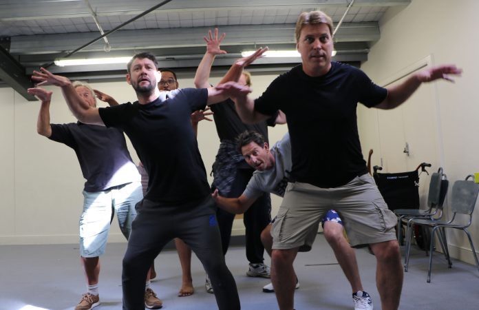 Full Monty1