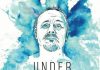 REVIEW: Under is a ‘beautifully crafted’ tale of love and humour