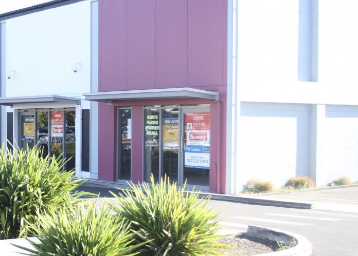 Stoke liquor cropped