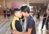 Te reo resurgence