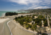 Tahuna camp looks to future