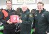 More businesses buying defibs