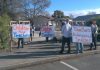 Teachers to strike