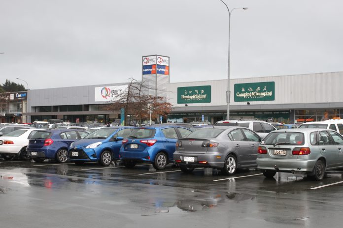 carparking2