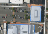Investor buys land for CBD retail complex