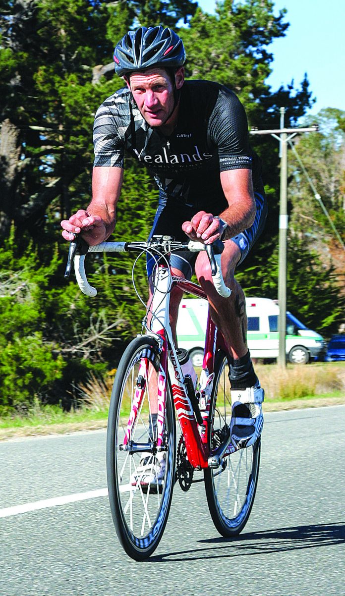 BOOKING_Founders Box Office_IMG_7440_credit Tim Cuff (1) (002)