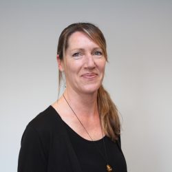 image004 (1) image004 (1)