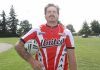 Raiders boost region’s rugby league