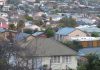 Nelson unaffordability grows
