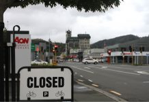 Covid-19: What you need to know today ahead of the Government shutdown