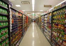 Covid-19 updates: What you need to know today in Nelson, March 25